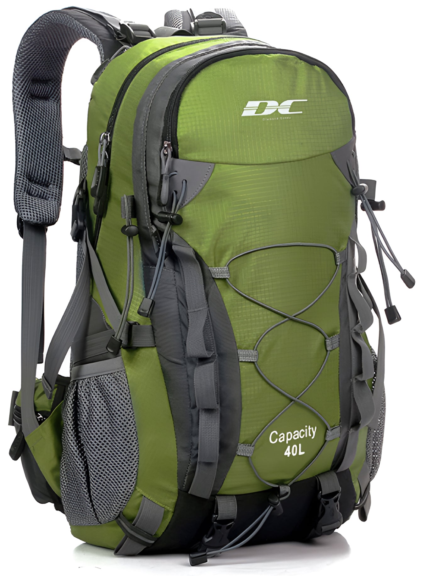Daypack Rucksack Wasserabweisend Damen Rucksack Wasserdicht